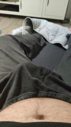 Carlos_spain webcam model stream image