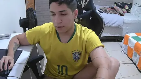 brancooodonto webcam stripchat model stream image