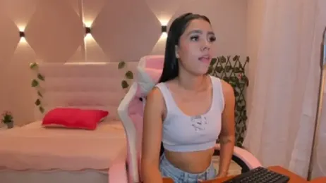 miagomezweb1 webcam model stream image