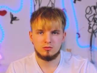 mark-sir webcam camsoda model stream image