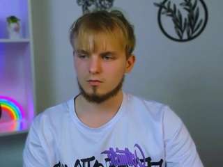 mark-sir webcam camsoda model stream image