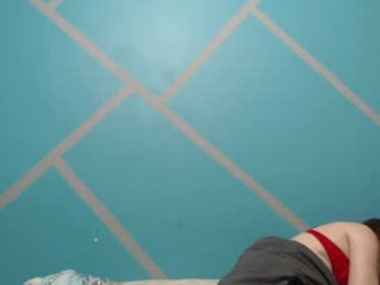 nanna_and_balder2 webcam model stream image