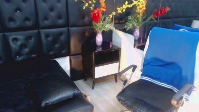 ChrisHott01 webcam model stream image