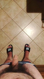 timoria69 webcam model stream image