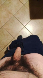 timoria69 webcam model stream image