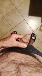 timoria69 webcam model stream image