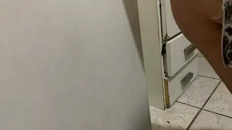 ClaraCacheada webcam model stream image