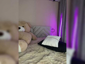 _--_-_ webcam model stream image