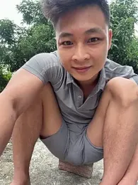 Naughty___asian webcam stripchat model stream image