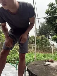 Naughty___asian webcam stripchat model stream image