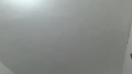 Gary-and-kathy webcam model stream image