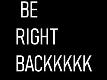 harry_jhonsonn webcam model stream image