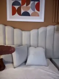 noa_moon webcam model stream image