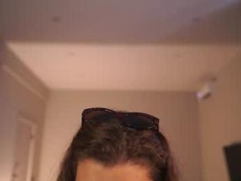 lynn_jackson webcam model stream image