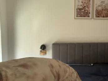 lynn_jackson webcam model stream image