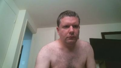 JMJM27 webcam cam4 model stream image