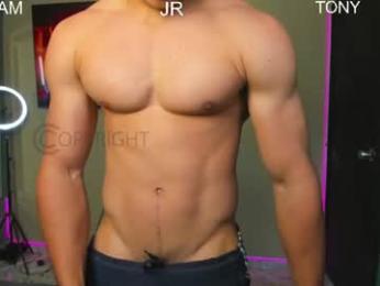 studs_men 预览图