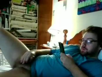 sterben13v webcam chaturbate model stream image