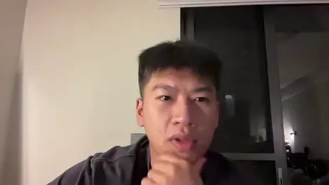 heywilliam webcam model stream image