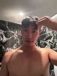 heywilliam webcam stripchat model stream image