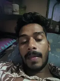 Horny_boy_aditya webcam model stream image