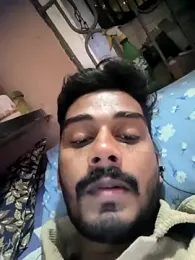 Horny_boy_aditya webcam model stream image