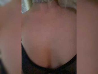 Dasha-Slay webcam bongacams model stream image