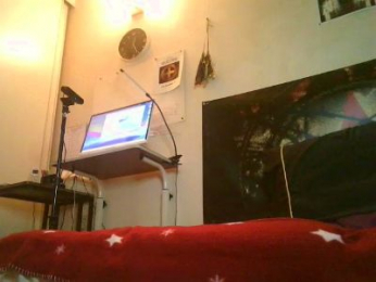 Alastis108 webcam model stream image