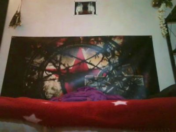 Alastis108 webcam cam4 model stream image