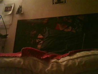 Alastis108 webcam model stream image