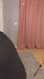 Analslut2019 webcam model stream image