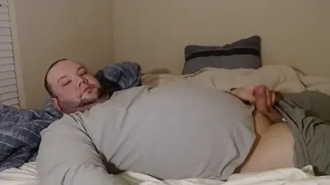 ScottyTopDog webcam model stream image