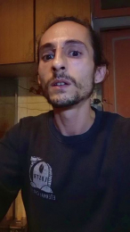 Gyays webcam model stream image