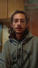 Gyays webcam model stream image