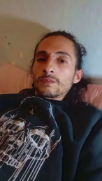 Gyays webcam model stream image