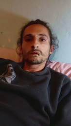 Gyays webcam model stream image