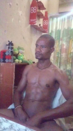 nego_bllack webcam cam4 model stream image