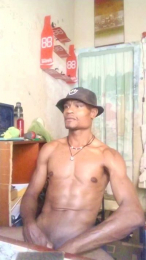 nego_bllack webcam model stream image