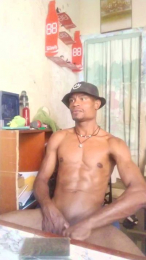 nego_bllack webcam model stream image