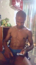 nego_bllack webcam model stream image