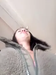 Nathaly_12 webcam model stream image