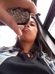 Nathaly_12 webcam model stream image