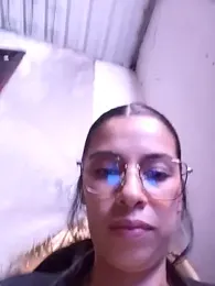 Nathaly_12 webcam model stream image