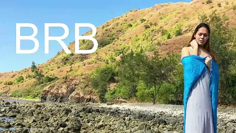 Yukikawaii webcam model stream image