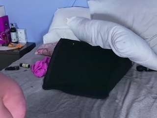 emmajohnss webcam model stream image