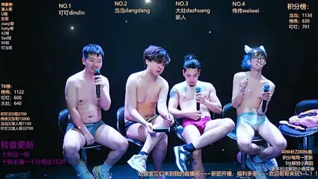 Gay-brave010 webcam stripchat model stream image