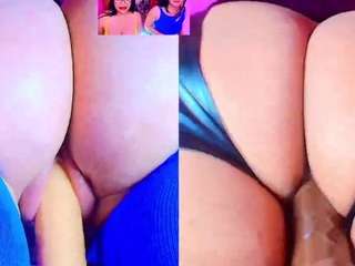 dakota-hott webcam model stream image