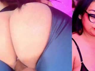 dakota-hott webcam model stream image