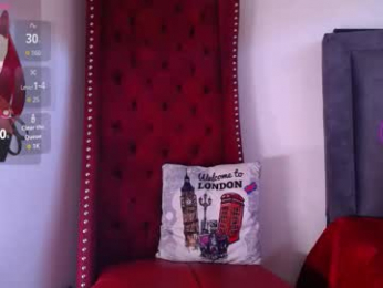 bianca_antonelli webcam model stream image