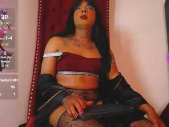 bianca_antonelli webcam model stream image